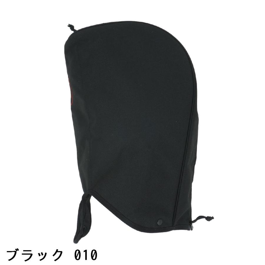 BRIEFING GOLF（ブリーフィングゴルフ） ブリーフィング BRIEFING TL
