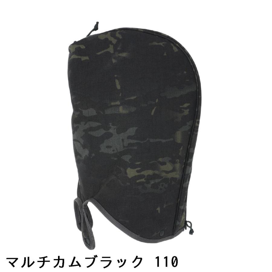 【新品未使用 】BRIEFING ブリーフィング CR-5#03 マルチカム BRIEFING GOLF ブリーフィング CR-5 #03 キャディバッグ : GDO
