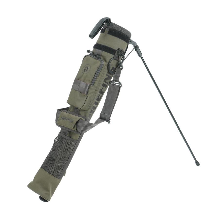 BRIEFING GOLF（ブリーフィングゴルフ） ブリーフィング BRIEFING TL