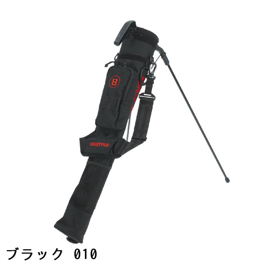 BRIEFING GOLF（ブリーフィングゴルフ） ブリーフィング BRIEFING TL