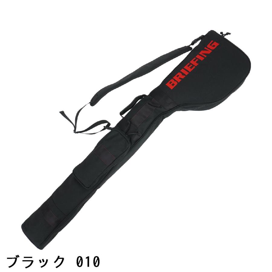 BRIEFING GOLF（ブリーフィングゴルフ） ブリーフィング BRIEFING TL