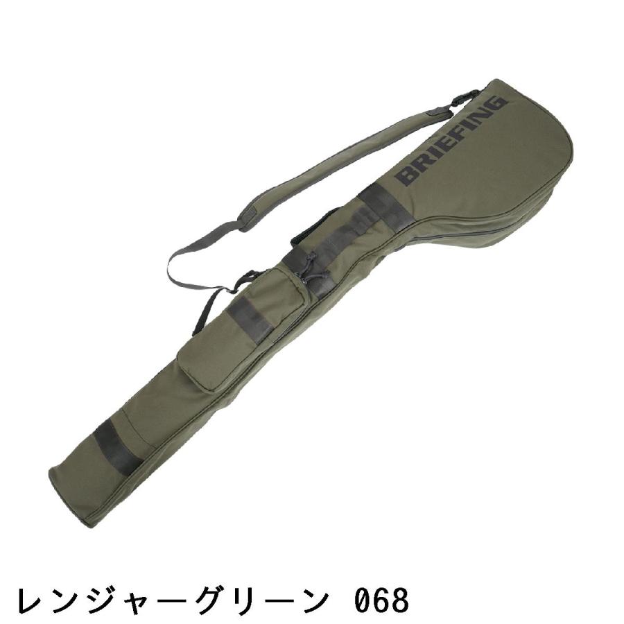 BRIEFING GOLF（ブリーフィングゴルフ） ブリーフィング BRIEFING TL