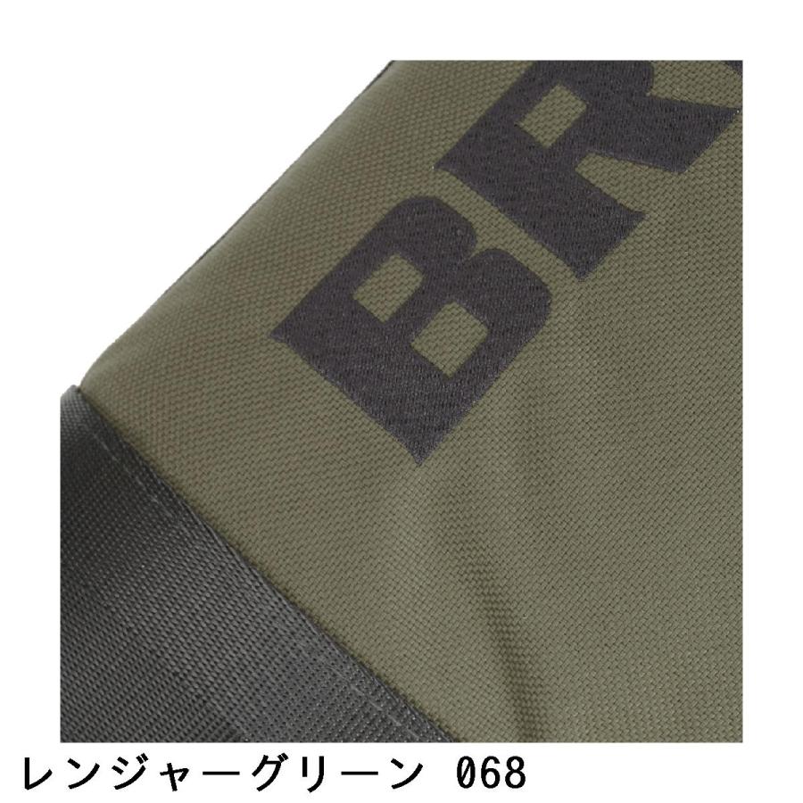 BRIEFING GOLF（ブリーフィングゴルフ） ブリーフィング BRIEFING TL