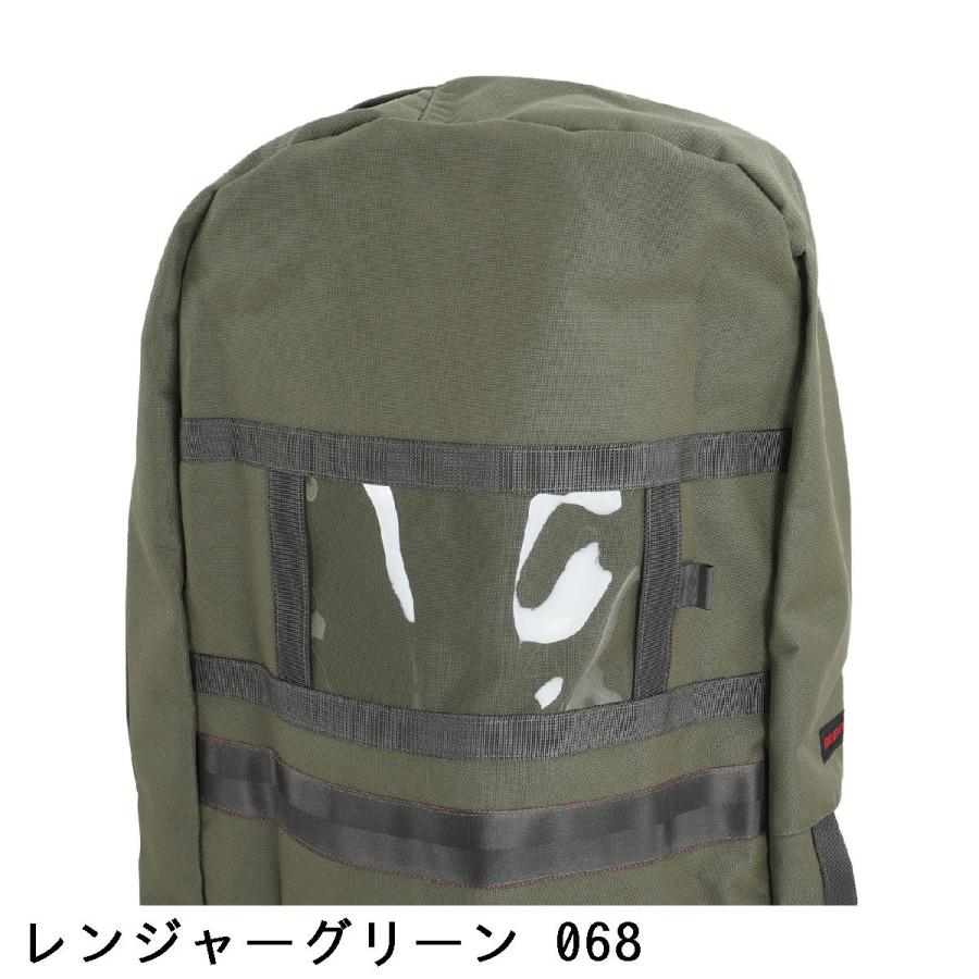 BRIEFING GOLF（ブリーフィングゴルフ） ブリーフィング BRIEFING TL