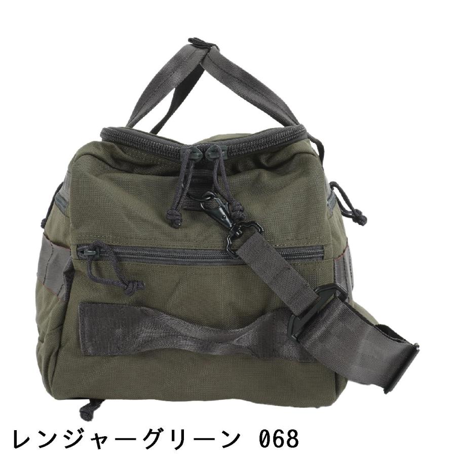 BRIEFING GOLF（ブリーフィングゴルフ） ブリーフィング BRIEFING TL