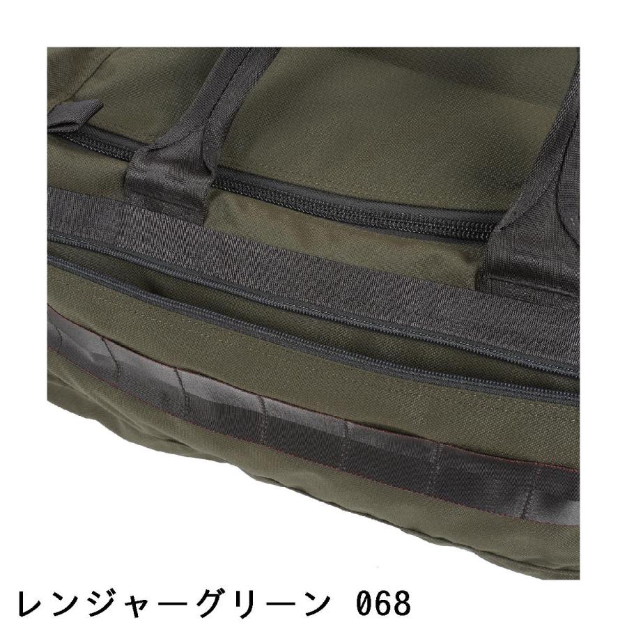 BRIEFING PHANTOM GOLF【3WAY BAG】 楽天市場】briefing golf phantom golf ファントム 3wayの通販