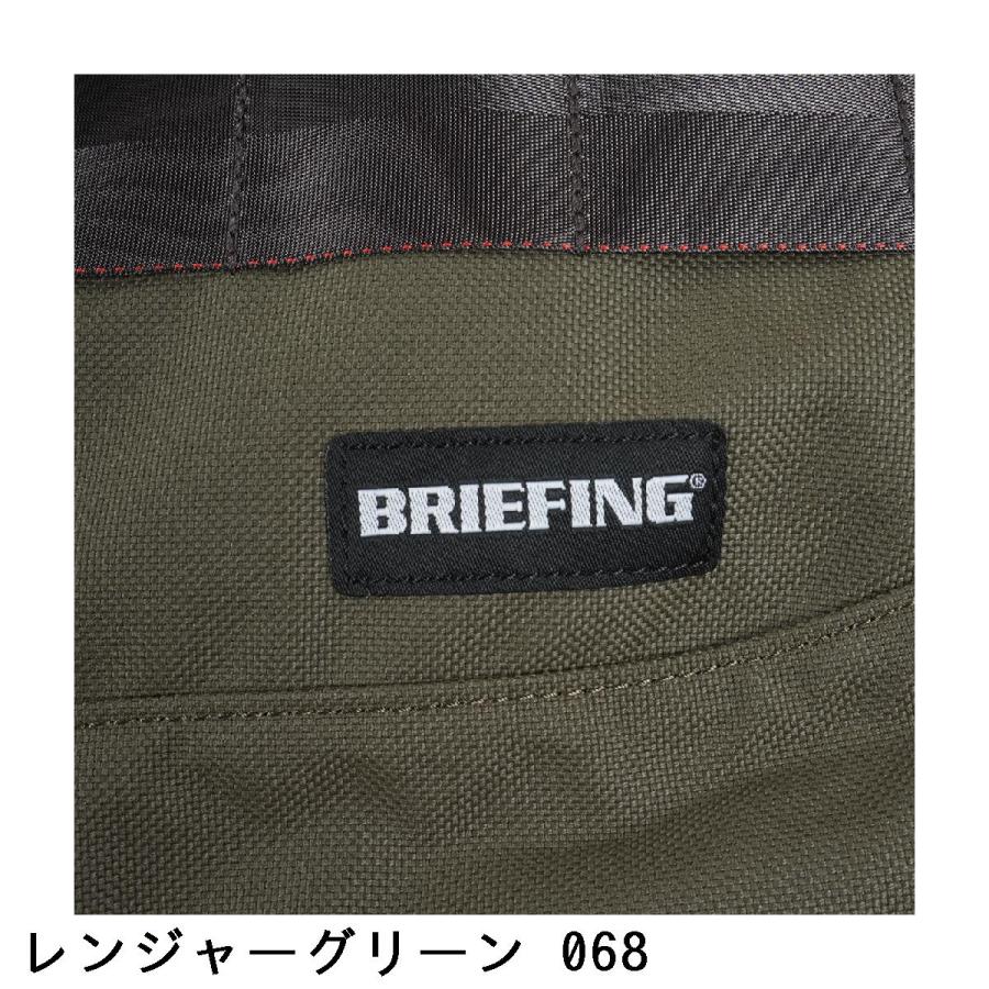 BRIEFING GOLF（ブリーフィングゴルフ） ブリーフィング BRIEFING TL