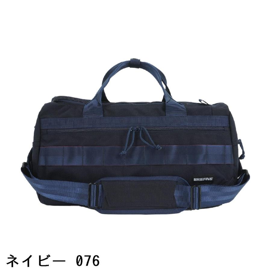 BRIEFING PHANTOM ネイビー BRIEFING PHANTOM ネイビー BRIEFING PHANTOM ネイビー BRIEFING