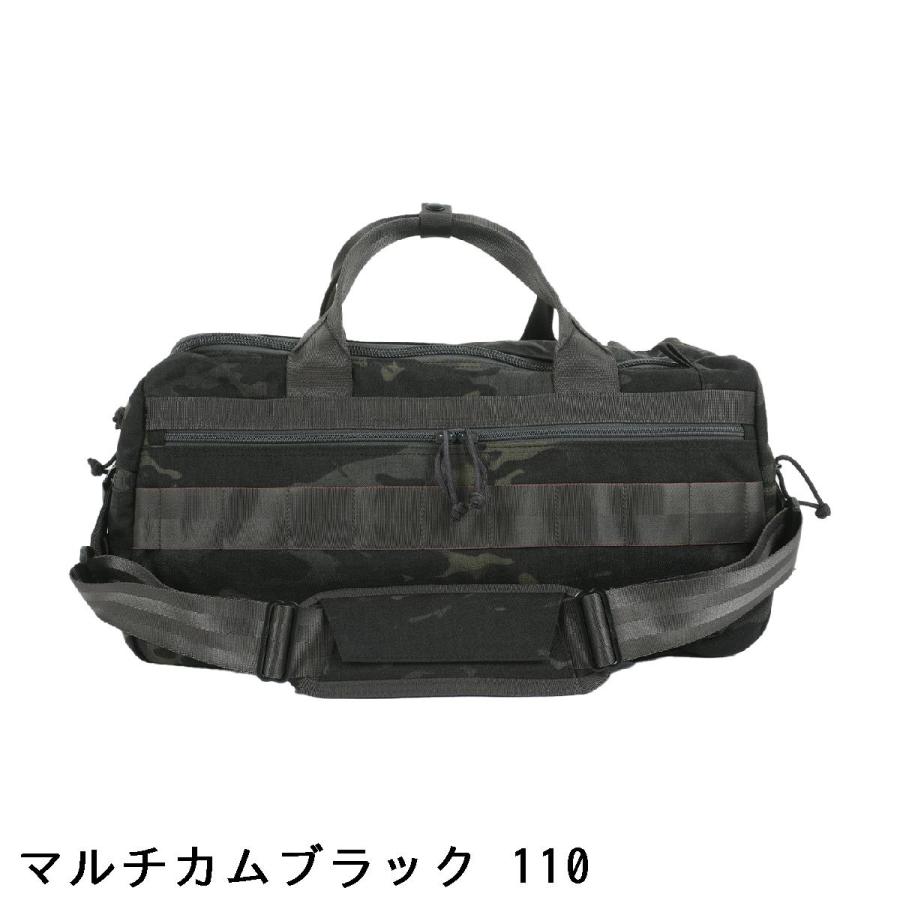 BRIEFING 1000D TURF PHANTOM 3WAY バックパック BRIEFING GOLF（ブリーフィングゴルフ） ブリーフィング BRIEFING