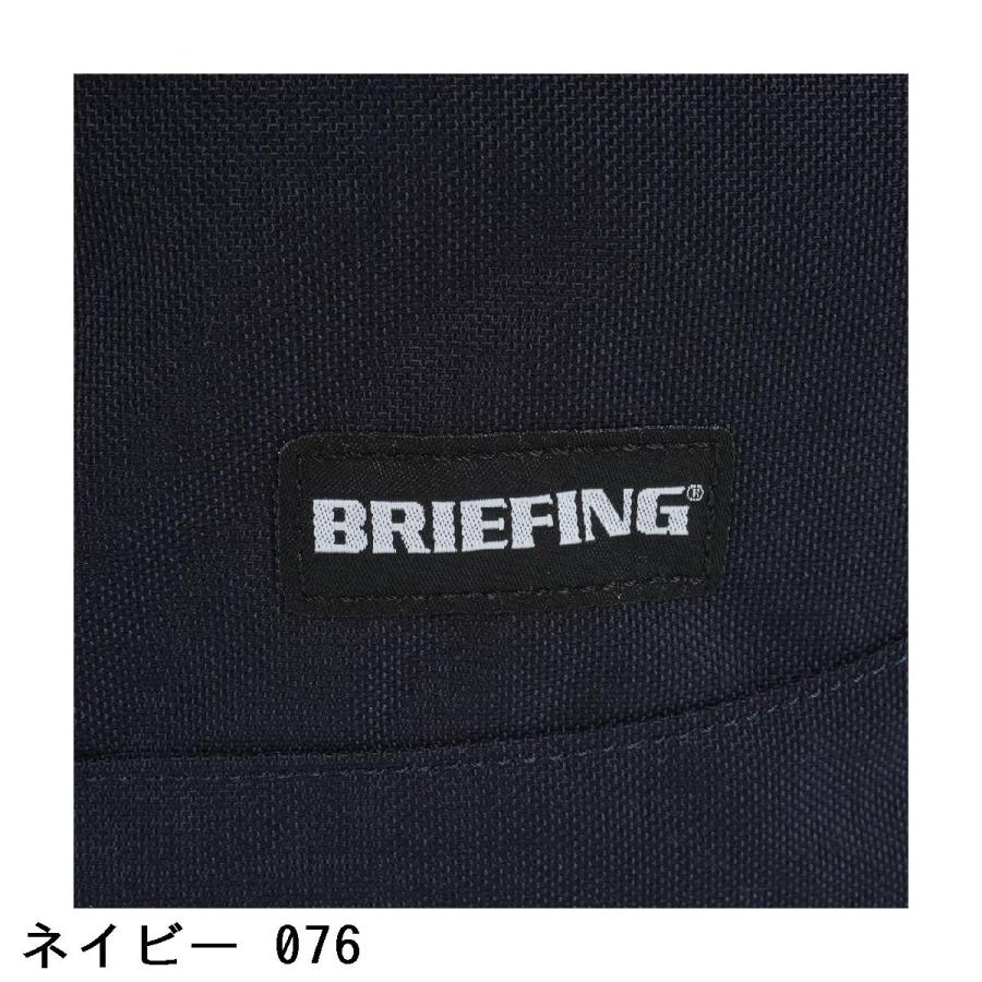 BRIEFING GOLF（ブリーフィングゴルフ） ブリーフィング BRIEFING