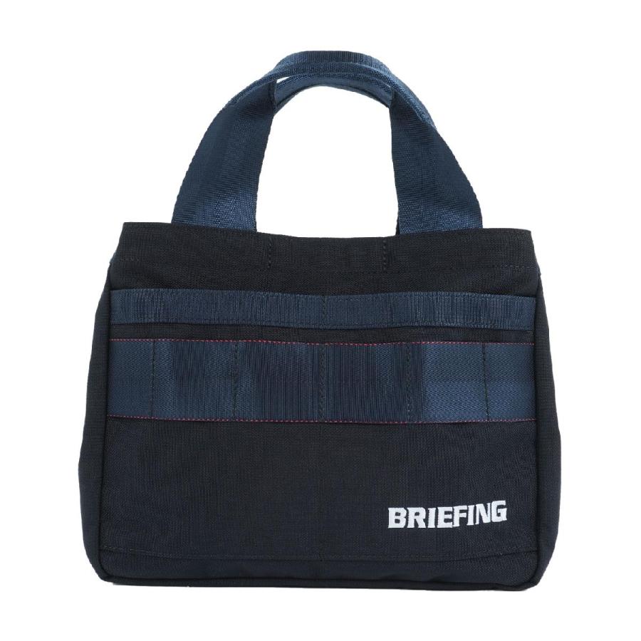 BRIEFING GOLF（ブリーフィングゴルフ） ブリーフィング BRIEFING