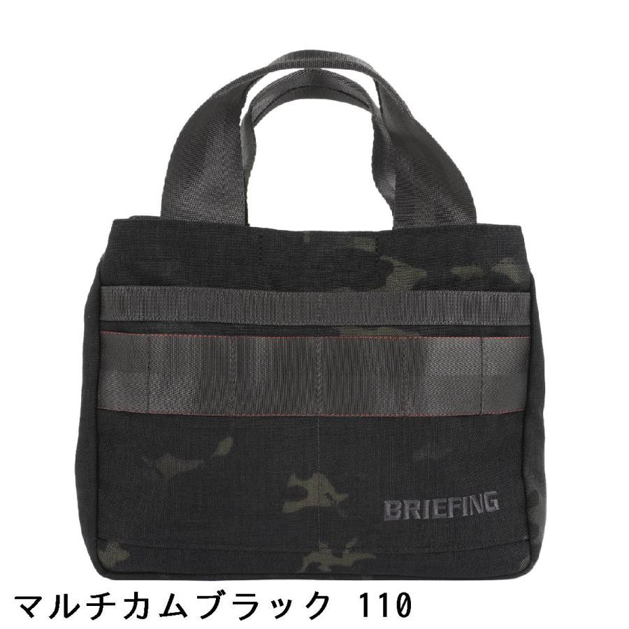 BRIEFING GOLF（ブリーフィングゴルフ） ブリーフィング BRIEFING