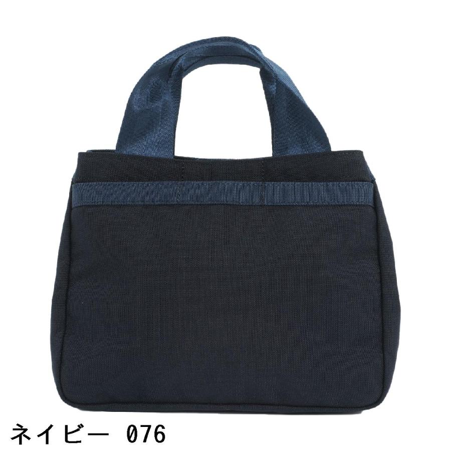 BRIEFING GOLF（ブリーフィングゴルフ） ブリーフィング BRIEFING