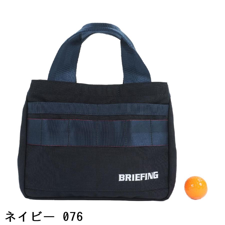 BRIEFING GOLF（ブリーフィングゴルフ） ブリーフィング BRIEFING