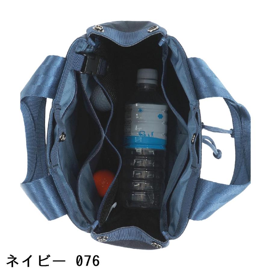 BRIEFING GOLF（ブリーフィングゴルフ） ブリーフィング BRIEFING