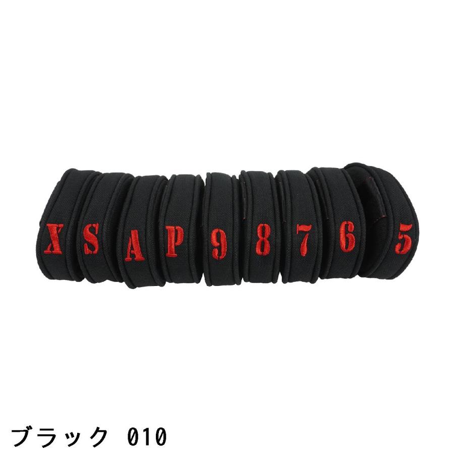 BRIEFING GOLF（ブリーフィングゴルフ） ブリーフィング BRIEFING TL 