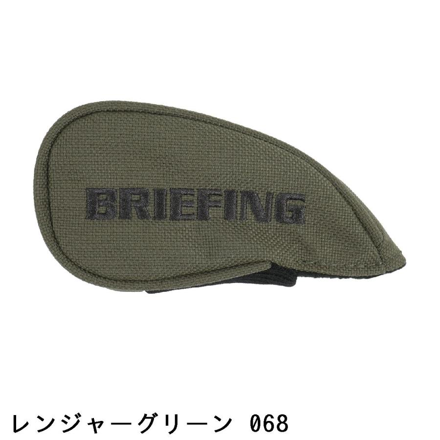 BRIEFING GOLF（ブリーフィングゴルフ） ブリーフィング BRIEFING TL