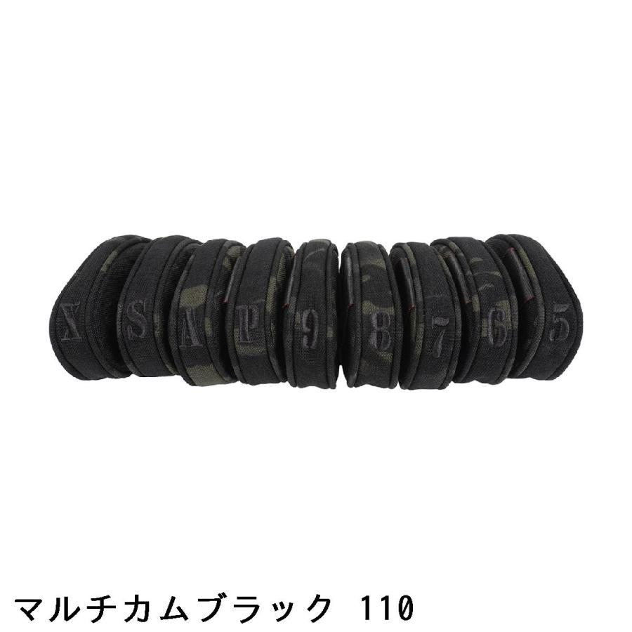 BRIEFING GOLF（ブリーフィングゴルフ） ブリーフィング BRIEFING