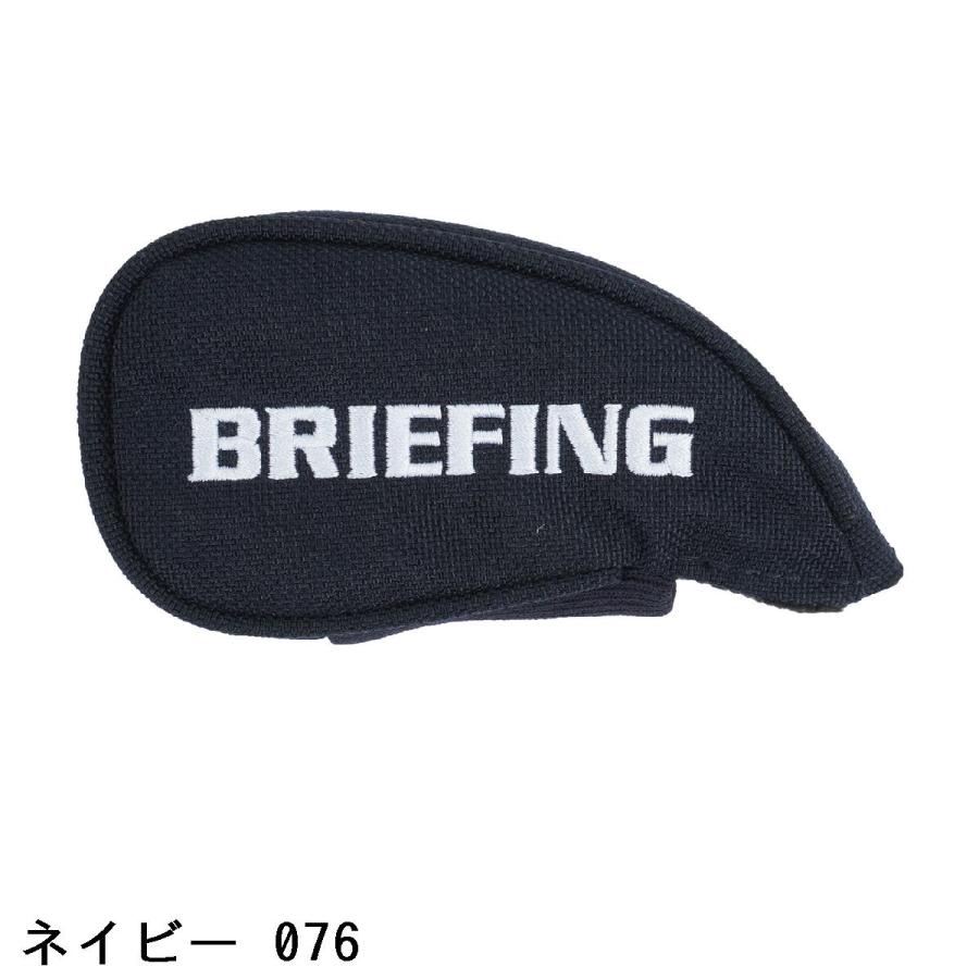 BRIEFING GOLF（ブリーフィングゴルフ） ブリーフィング BRIEFING