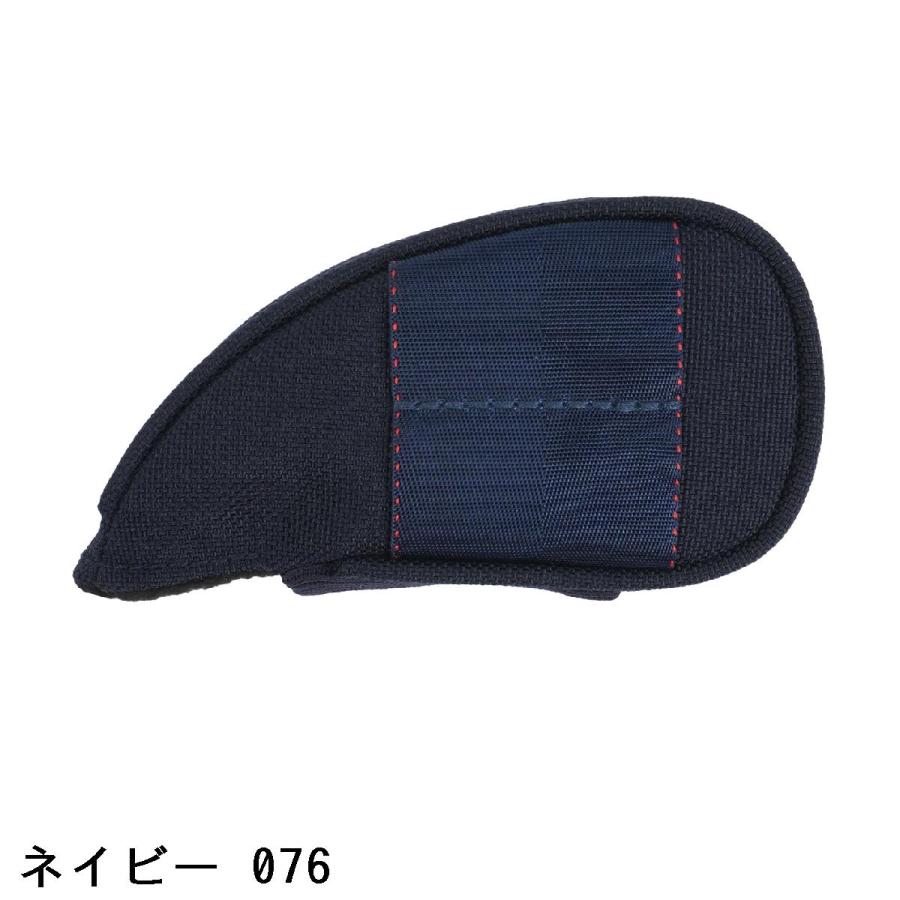 BRIEFING GOLF（ブリーフィングゴルフ） ブリーフィング BRIEFING