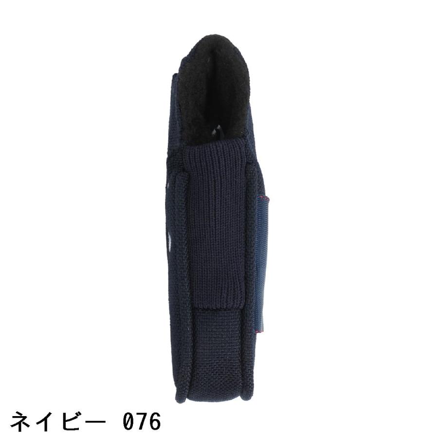 BRIEFING GOLF（ブリーフィングゴルフ） ブリーフィング BRIEFING