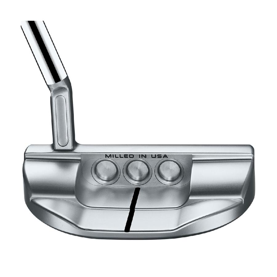 SCOTTY CAMERON スコッティキャメロン SELECT スーパー セレクト