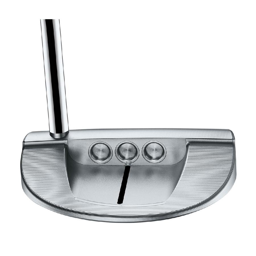 SCOTTY CAMERON スコッティキャメロン SELECT スーパー セレクト GOLO