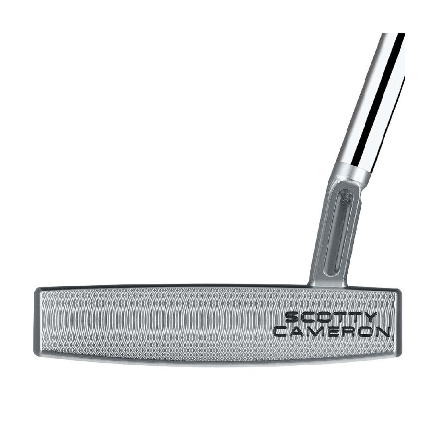 SCOTTY CAMERON スコッティキャメロン SELECT スーパー セレクト GOLO