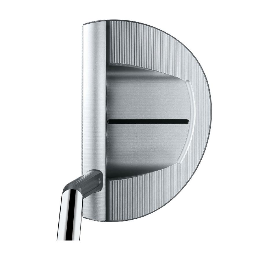 SCOTTY CAMERON スコッティキャメロン SELECT スーパー セレクト GOLO