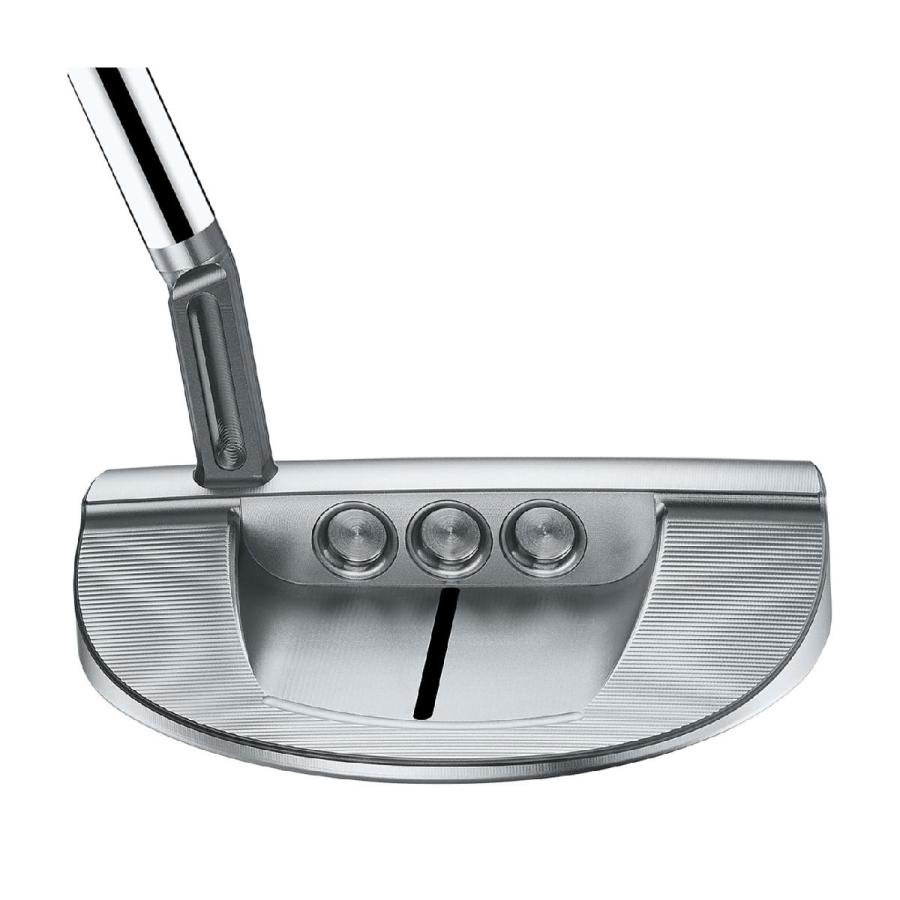 SCOTTY CAMERON スコッティキャメロン SELECT スーパー セレクト GOLO