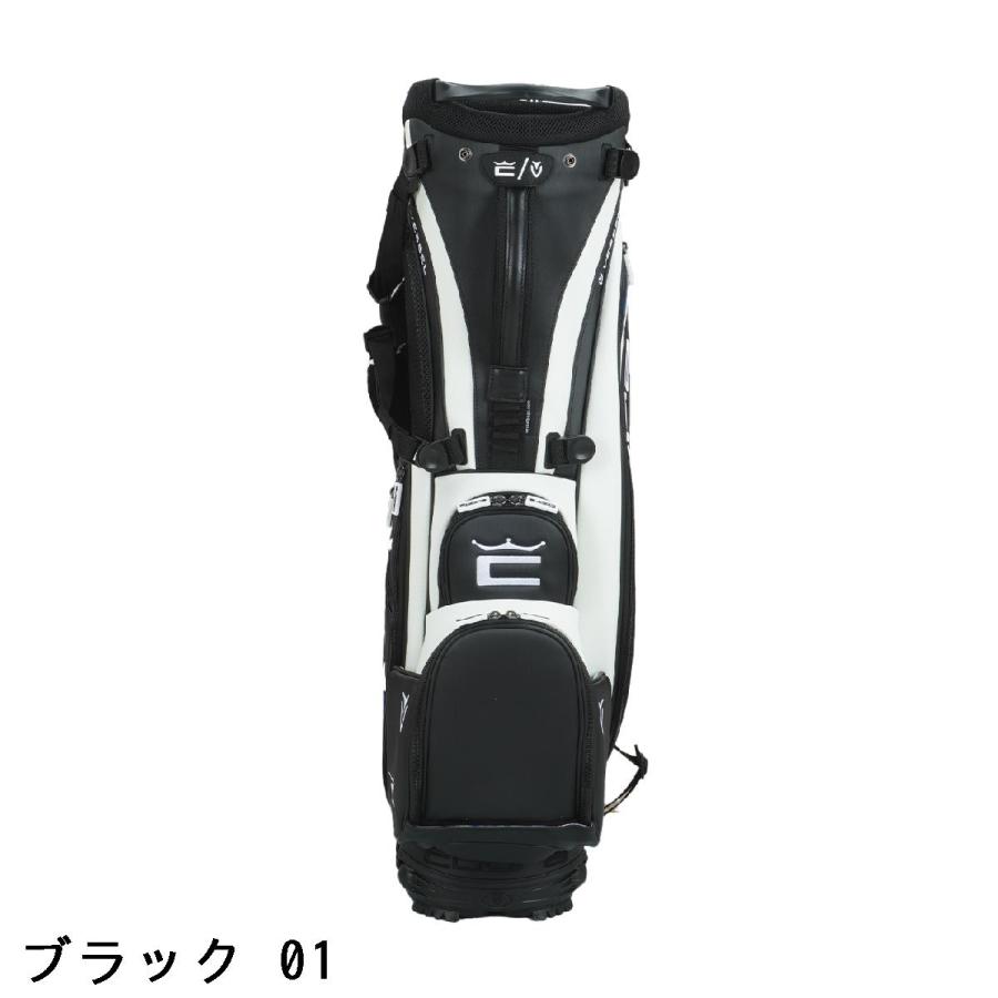 コブラ cobra ツアー スタンドキャディバッグ キャディバッグ コブラ cobra ツアー スタンドキャディバッグ キャディバッグ