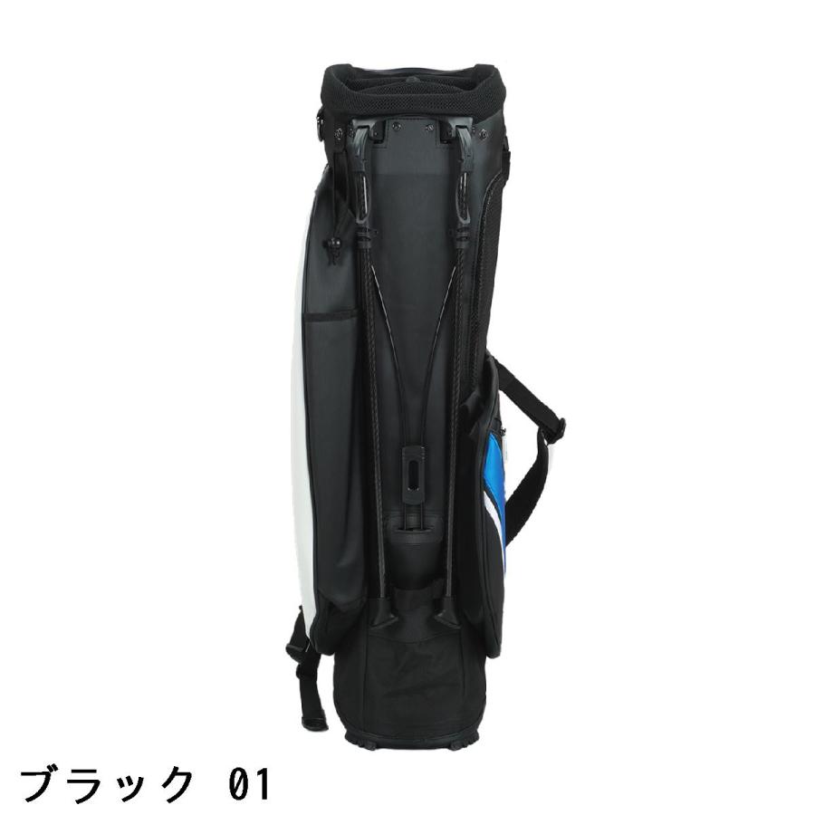 コブラ cobra ツアー スタンドキャディバッグ キャディバッグ コブラ cobra ツアー スタンドキャディバッグ キャディバッグ