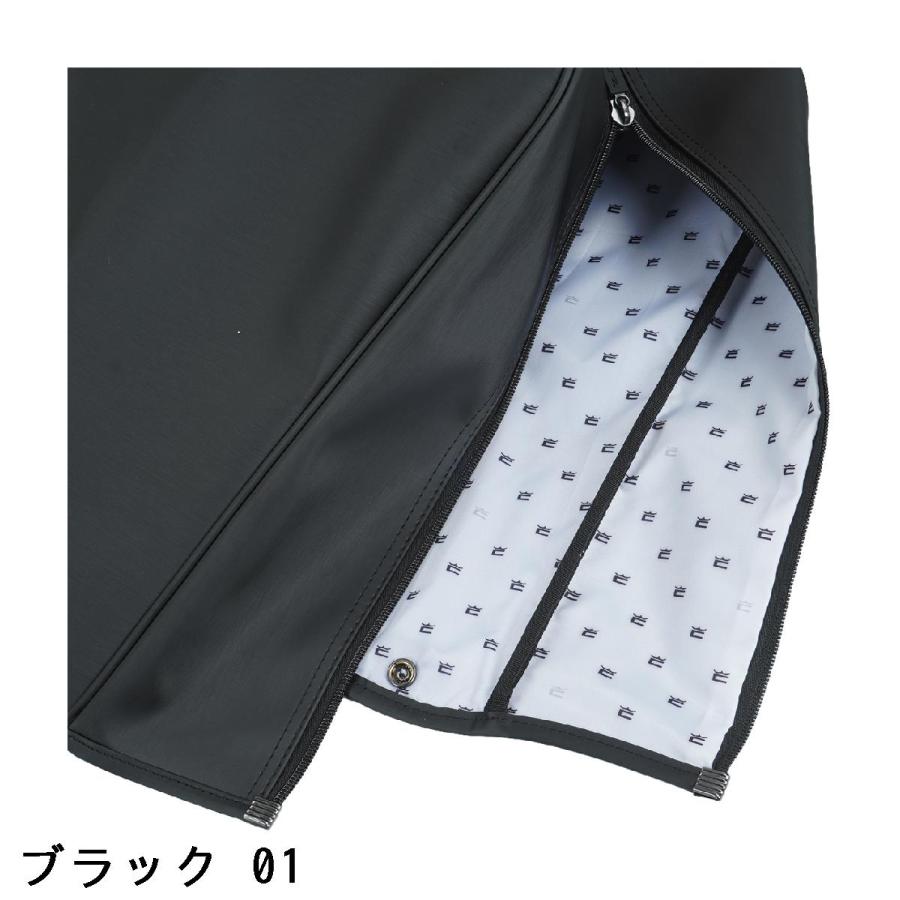 コブラ キャディバック 限定 正規品 COBRA GOLF ◎◎ Cobra Golf コブラゴルフ ツアー キャディバッグ 10型 47インチ