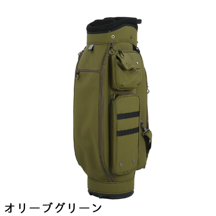 本間ゴルフ HONMA キャディバッグ キャディバッグ