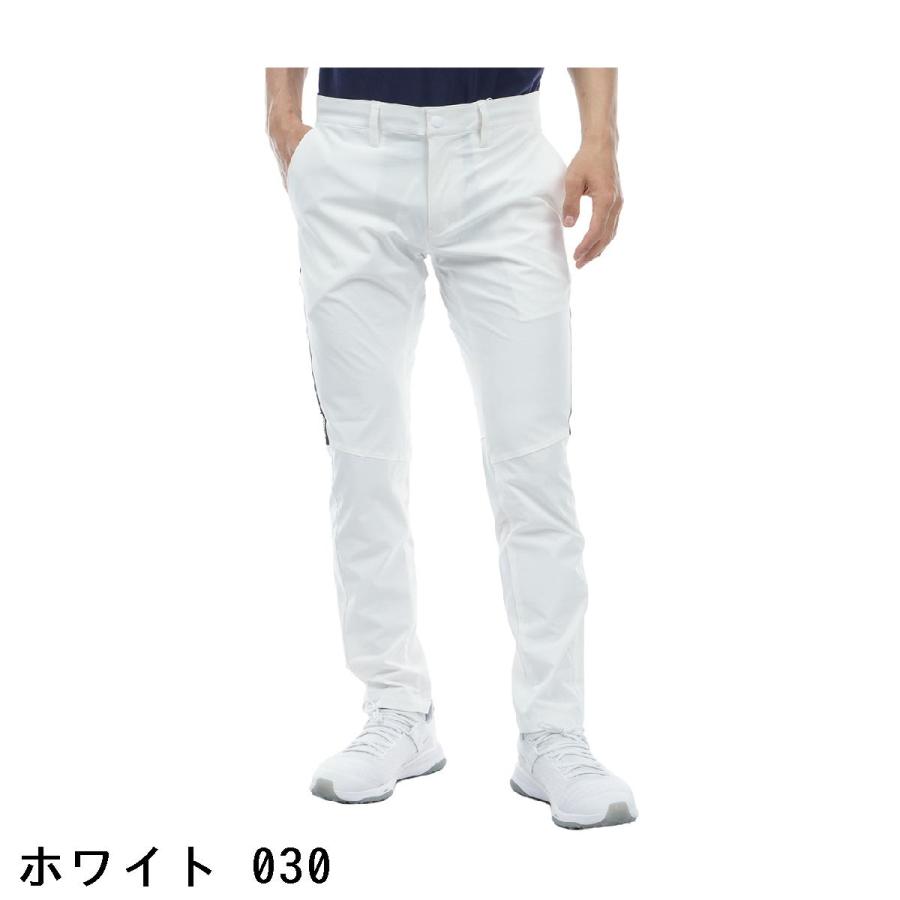 Jack Bunny!!（ジャックバニー） リップパンツ : GDOゴルフショップ