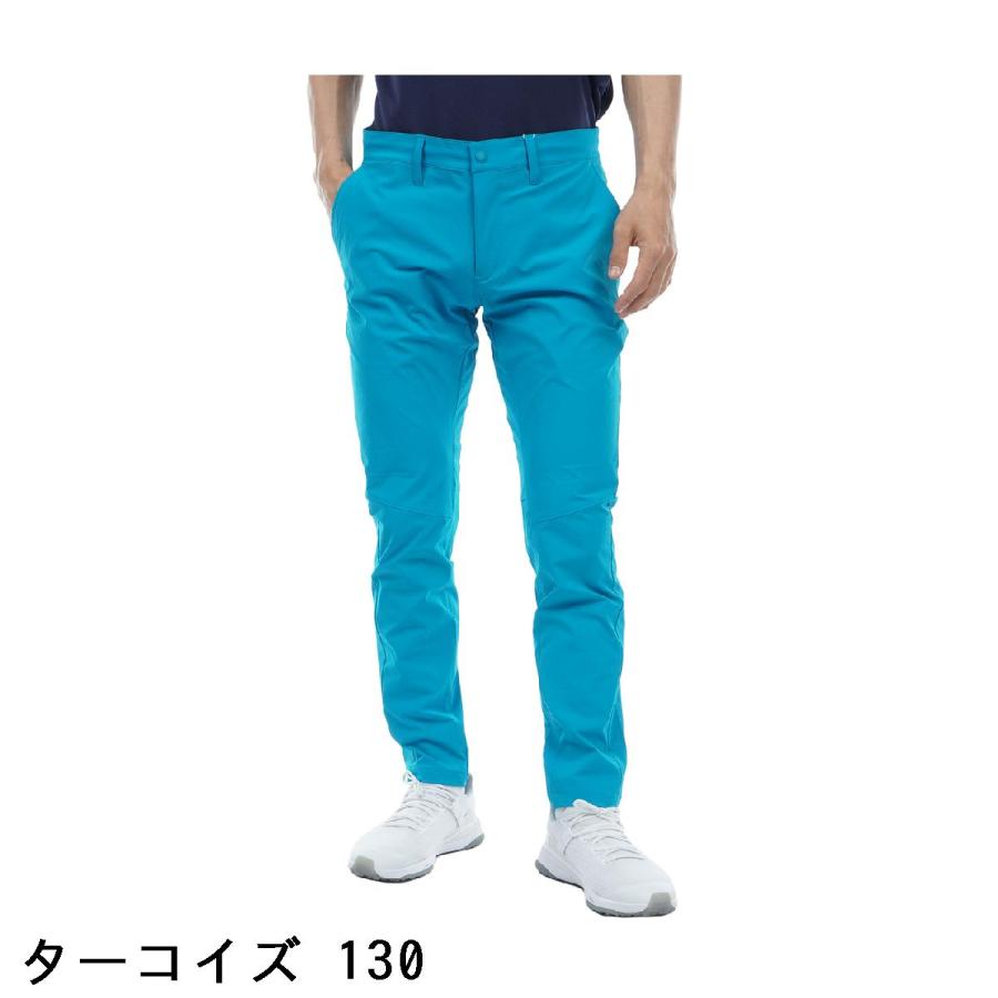 Jack Bunny!!（ジャックバニー） リップパンツ : GDOゴルフショップ