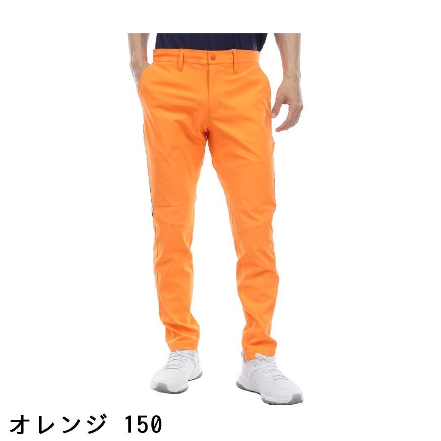 Jack Bunny!!（ジャックバニー） リップパンツ : GDOゴルフショップ