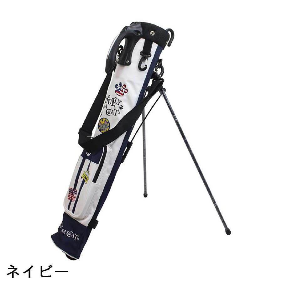 【まゆ】ダリーナキャット　スタンドケース　マーカー 楽天市場】ダリーナキャット マーカーの通販