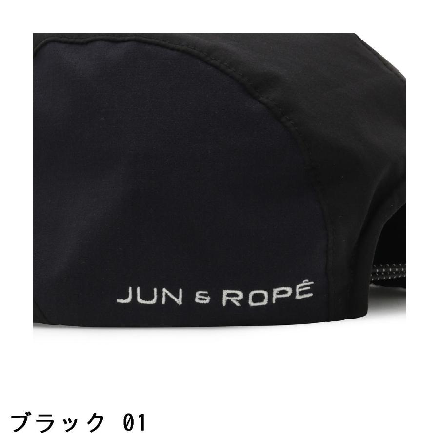 JUN&ROPE'（ジュンアンドロペ） ジュン アンド ロペ JUN & ROPE