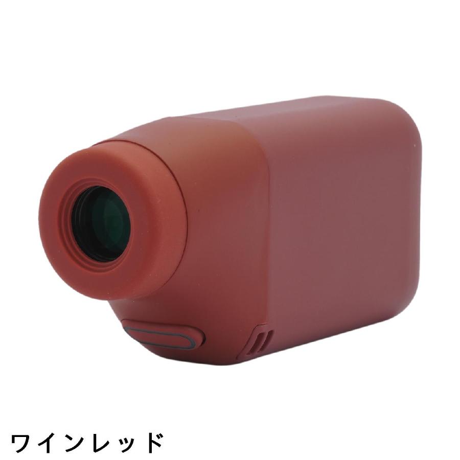 レーザーワークス Laser Works コンパクト距離測定器 : GDO レーザーワークス Laser Works コンパクト距離測定器 : GDO