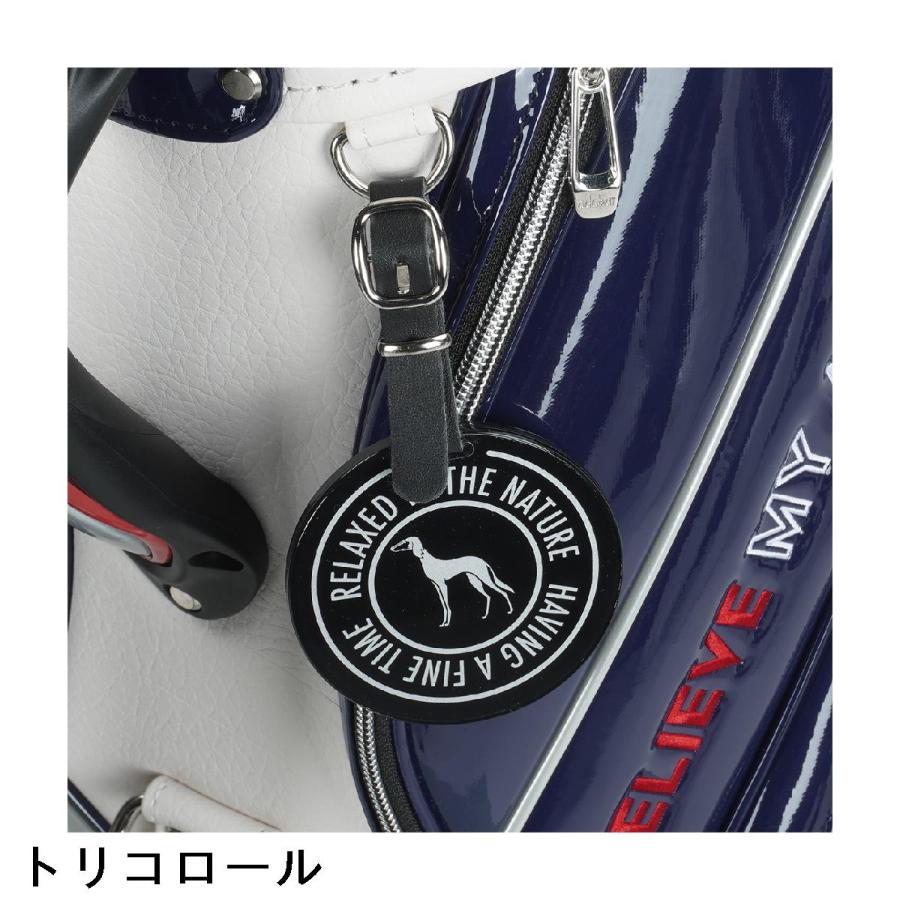 adabat（アダバット） キャディバッグ : GDOゴルフショップ Yahoo!店