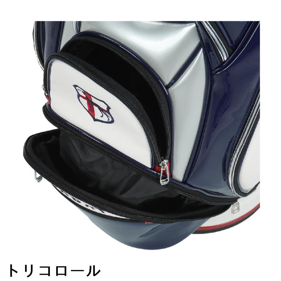 adabat アダバット キャディバッグ : GDOゴルフショップ Yahoo