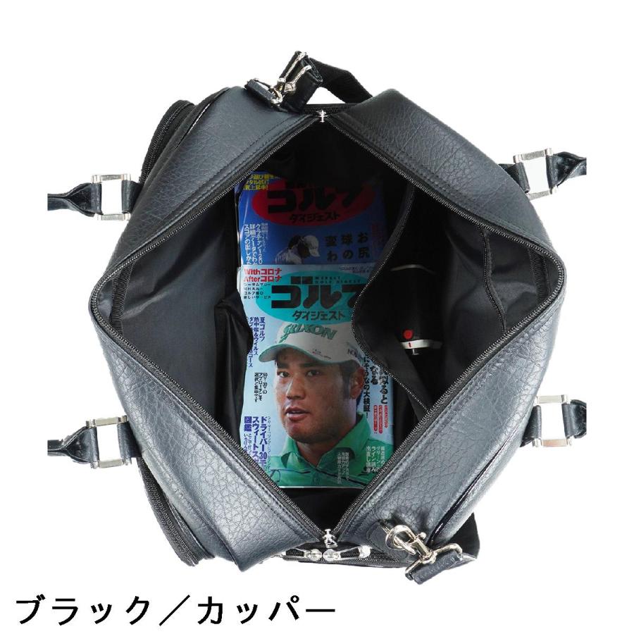 adabat アダバット ボストンバッグ : GDOゴルフショップ Yahoo adabat アダバット ボストンバッグ : GDOゴルフショップ Yahoo