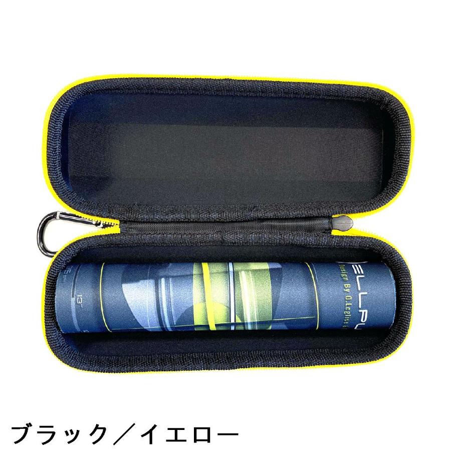 Wellstroke : GDOゴルフショップ Yahoo!店 - 通販 - Yahoo!ショッピング