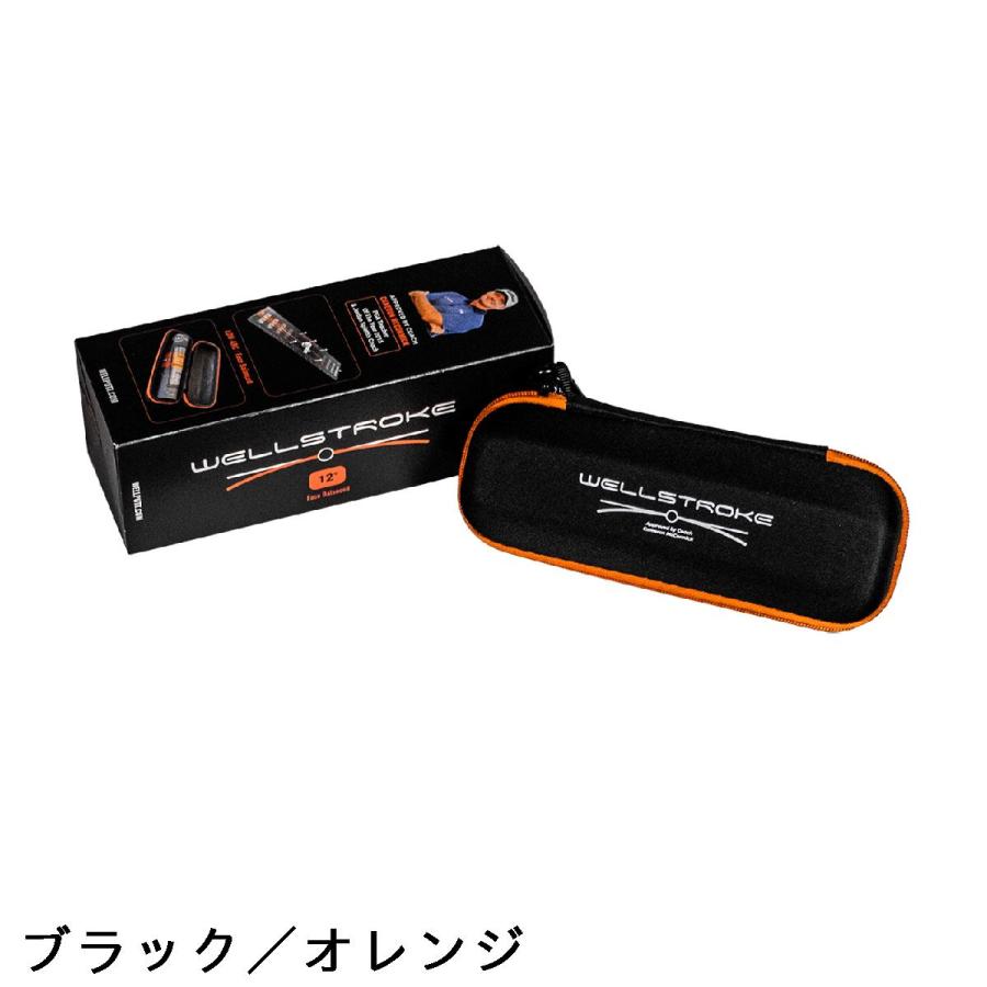 Wellstroke : GDOゴルフショップ Yahoo!店 - 通販 - Yahoo!ショッピング