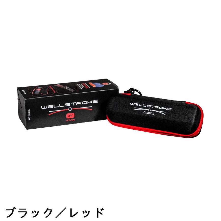 Wellstroke : GDOゴルフショップ Yahoo!店 - 通販 - Yahoo!ショッピング