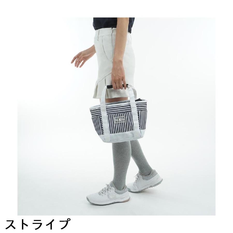デルソルゴルフ DELSOL GOLF カートバッグ : GDOゴルフショップ Yahoo