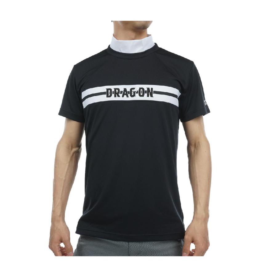 ダンスウィズドラゴン Dance With Dragon レイヤード風 ストレッチ  