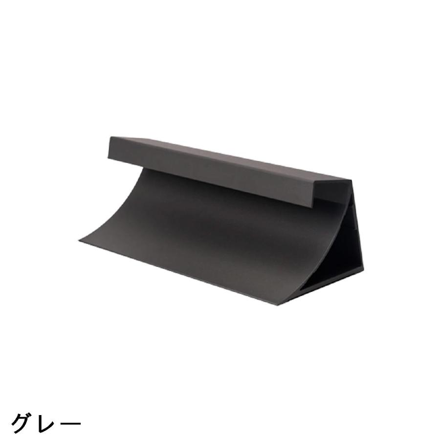 ZERO PUTT : GDOゴルフショップ Yahoo!店 - 通販 - Yahoo!ショッピング