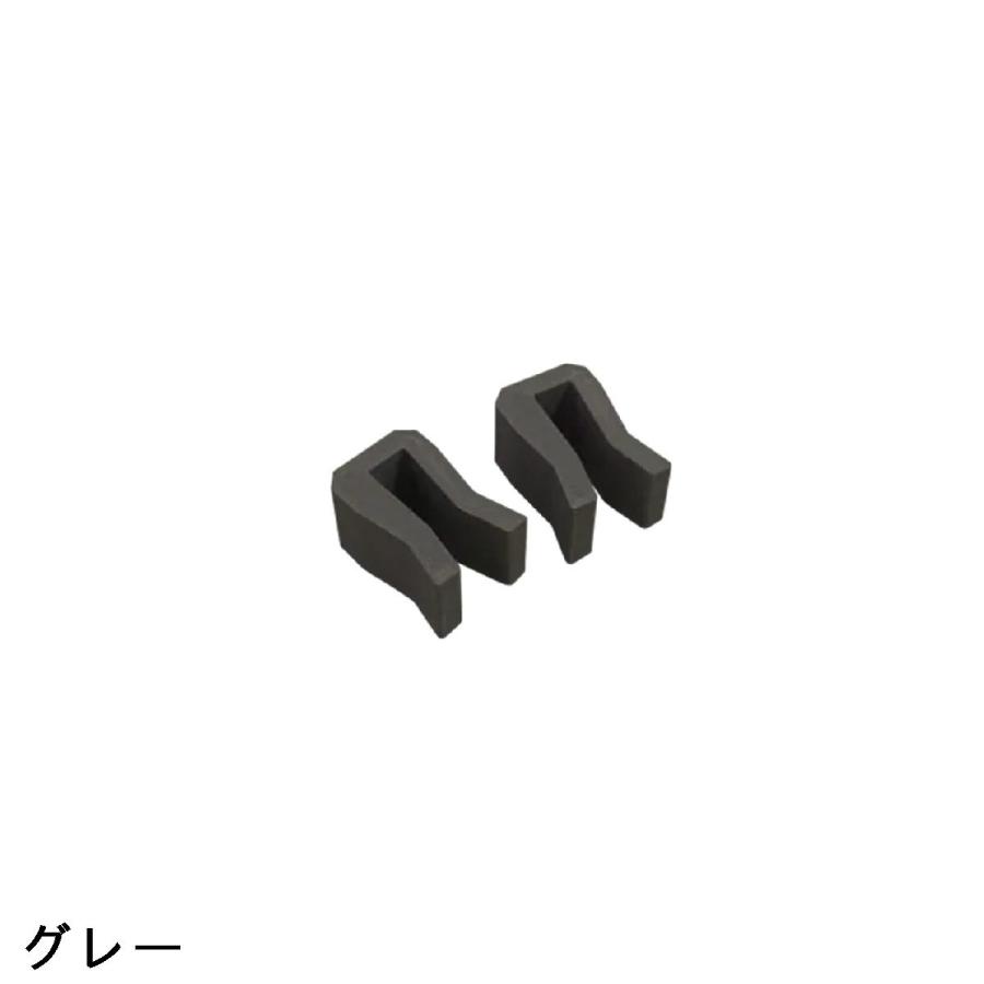 ZERO PUTT : GDOゴルフショップ Yahoo!店 - 通販 - Yahoo!ショッピング